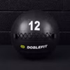 Wall Ball 12kg