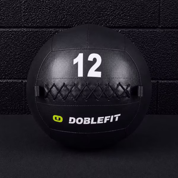 Wall Ball 12kg