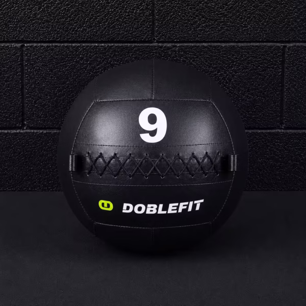 Wall Ball 9 kg