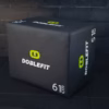 Cajon Foam