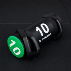 Power bag Doblefit 10 kg