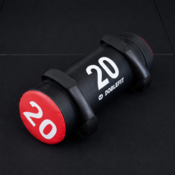 Power bag Doblefit 20 kg