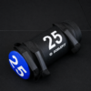 Power bag Doblefit 25 kg
