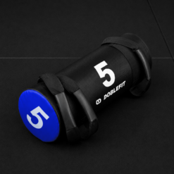 Power bag Doblefit 5 kg