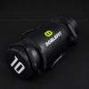 Power bag Black Doblefit 10 kg