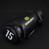 Power bag Black Doblefit 15 kg