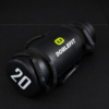 Power bag Black Doblefit 20 kg