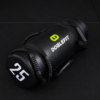 Power bag Black Doblefit 25 kg