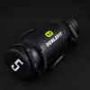 Power Bag Black Doblefit 5 kg